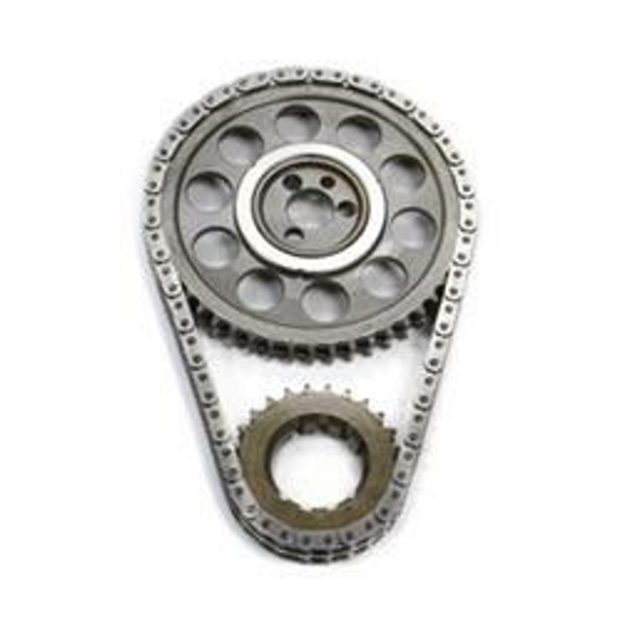 Shop All Engine Timing Chain Sets GM Timing Chain Sets Poor Man